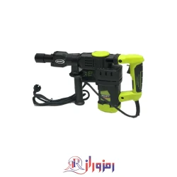 دریل تخریب ایکس کورت xcort مدل  xzg02-45